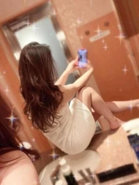 目隠しプレイ