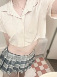 きょうも