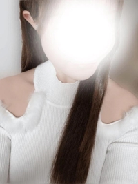 出勤