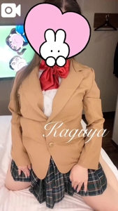 チラリズムが萌える