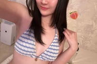 今日もいます
