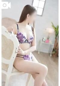 2人の方が