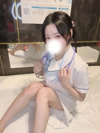 紹介