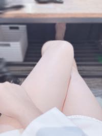 本日出勤です
