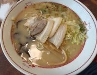 出勤