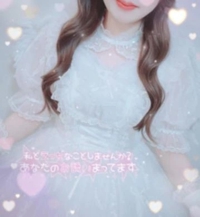 じゅぼじゅぼ