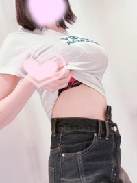 23日から