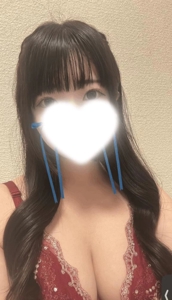 おやすみです
