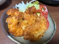 こんばんは☆