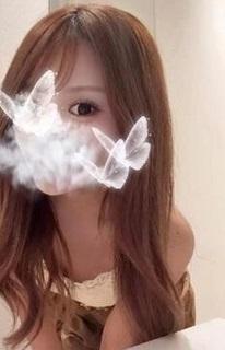 金曜日♡♡
