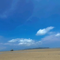 沖縄ハイブリッドエステ　れみ