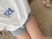 あきました！！