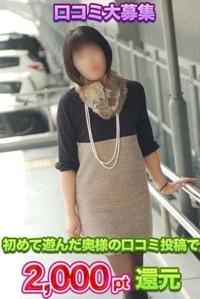 口コミ投稿で2000pt還元中です