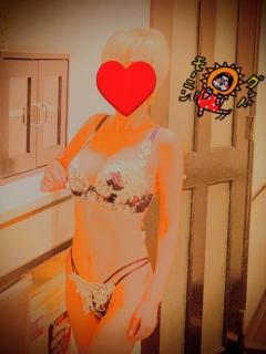 来夢来人大分店　菜々(なな)美優店