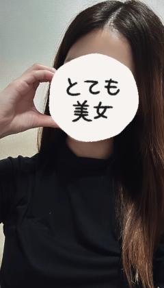 待ってます(=`ω´=)