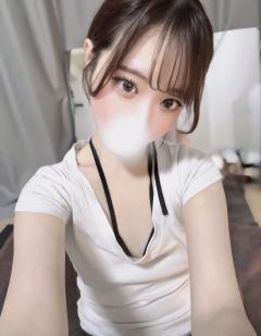 C-CLOVE　