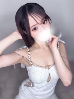 C-CLOVE　新人☆ひな☆