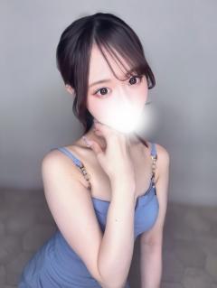 C-CLOVE　新人☆ひな☆