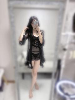  新人☆りん☆