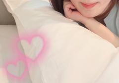  美麗（みれい）美しく麗しいパーフェクト嬢