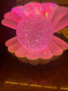 リラリラ(大分市) るな