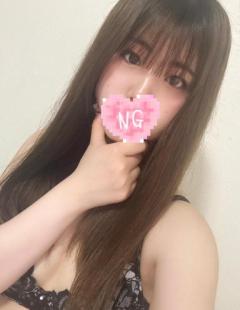 プリズム都城 都城市デリヘル ことり 写メ日記「おはよ??」