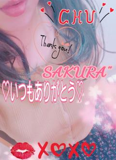  サクラSakura