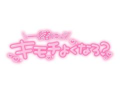 ??朝ごはん??