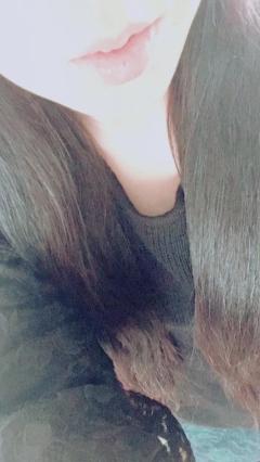 JaPON(大分市) 舞ﾏｲ