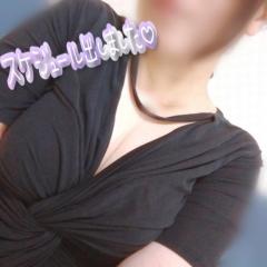 爆安＜元祖＞どすこい倶楽部 ★体験さおり★宮崎店