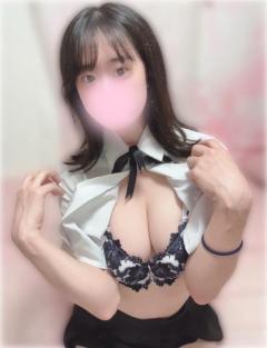 ムラつき放題?