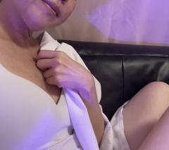 昭和（沖縄・完全個室プライベートエステ）　仲間真理子