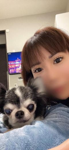  大塚