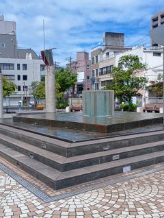 ご主人様いらっしゃい 大分店(大分市) ｳﾒ♡地域指定有り