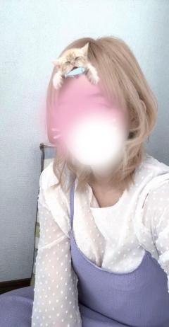 鹿児島ちゃんこ薩摩川内店　すいれん