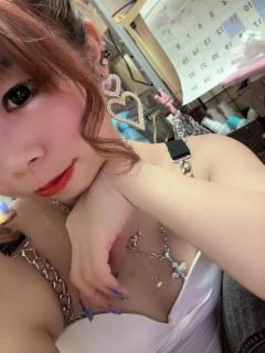 おはようございます??