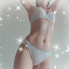  都和ﾂﾜ