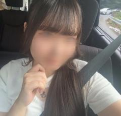 clubNOA(大分市) ◆ゆうり◆