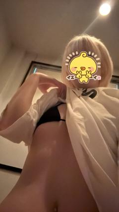指名ありがとう