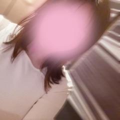 今日も一日