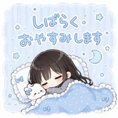  翠（すい）高身長美脚の童顔美人