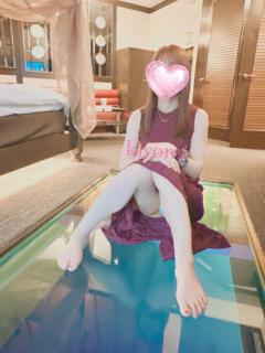 Madam  Cherish(大分市) きよみ