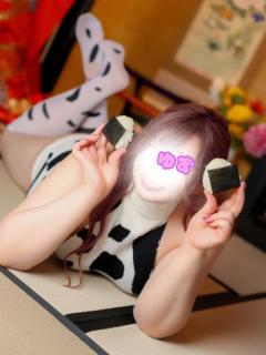 💜楽しい?=こともえ?=っちなこ?=とも一緒に💜?