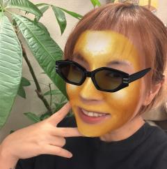 Relaxation spa 水蓮(うるま市) 洗体クイーン❤️かりな