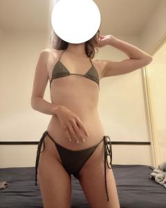 ネット指名ありがとう♡