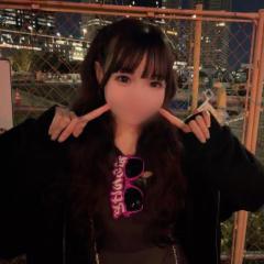 あとちょっとで…