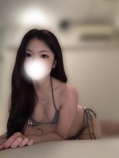 お礼♡