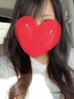 爆安＜元祖＞どすこい倶楽部 ★体験みさき★宮崎店