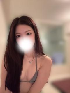 あいてるよ♡