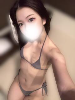 19時❣️お誘い待ってます♡